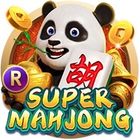 Game variant