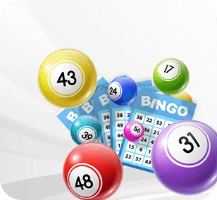 Ứng dụng bomclub